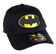 DC - Batman - Casquette