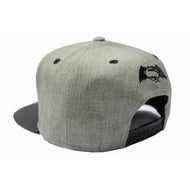 BATMAN vs SUPERMAN - Casquette Batman Logo