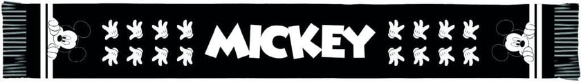 DISNEY - Mickey - Echarpe