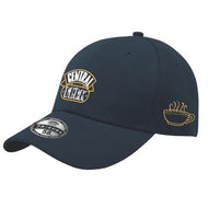 FRIENDS - Central Perk - Casquette