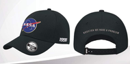 NASA - Houston We have a problem - Casquette de Baseball