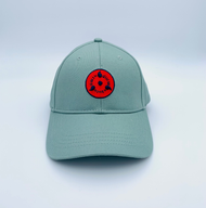 BORUTO - Sharingan - Casquette