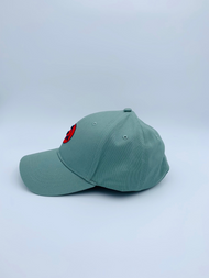 BORUTO - Sharingan - Casquette