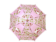 HELLO KITTY - Parapluie Automatique 48 cm - Kids