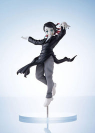 DEMON SLAYER - Enmu - Statuette ConoFig 15cm