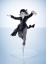 DEMON SLAYER - Enmu - Statuette ConoFig 15cm