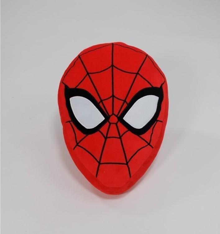 SPIDER-MAN - Coussin
