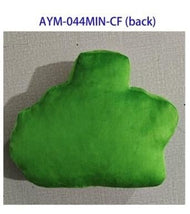 MINECRAFT - Creeper - Coussin