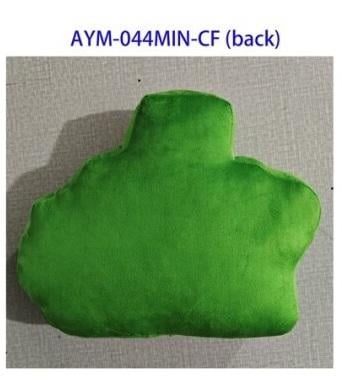 MINECRAFT - Creeper - Coussin