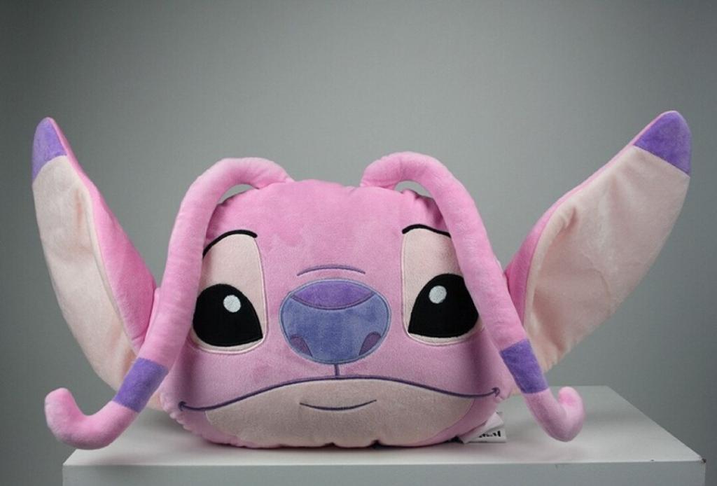 DISNEY - Angel - Coussin