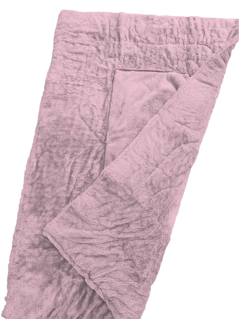 HELLO KITTY - Couverture Coussin