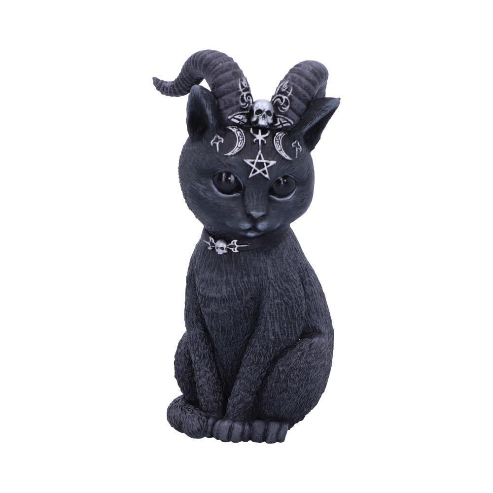 CULT CUTIES - Pawzuph - Figurine 11cm
