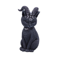 CULT CUTIES - Pawzuph - Figurine 11cm