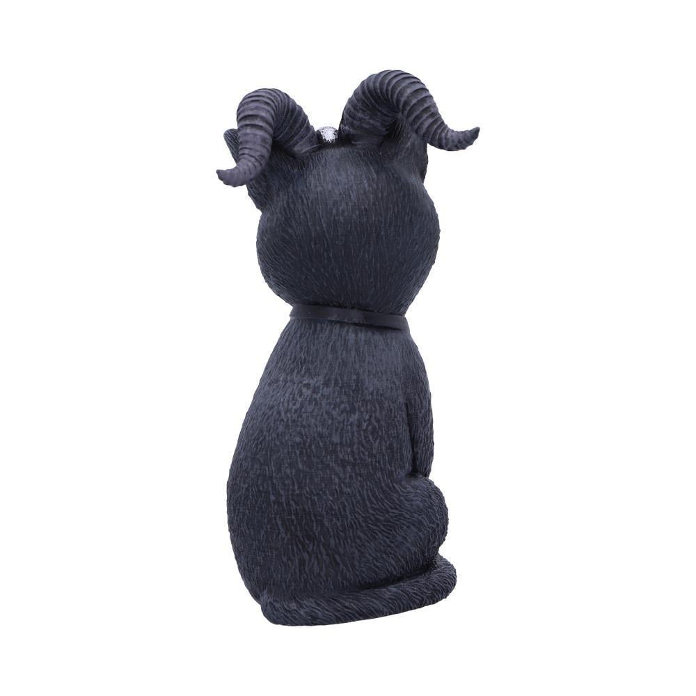 CULT CUTIES - Pawzuph - Figurine 11cm