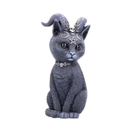 CULT CUTIES - Pawzuph - Figurine 26.5cm