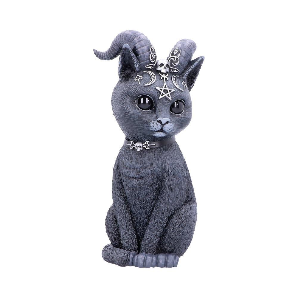 CULT CUTIES - Pawzuph - Figurine 26.5cm