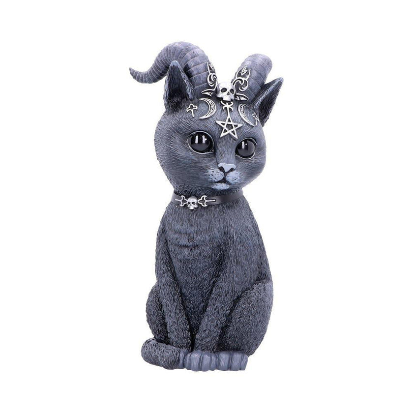 CULT CUTIES - Pawzuph - Figurine 26.5cm
