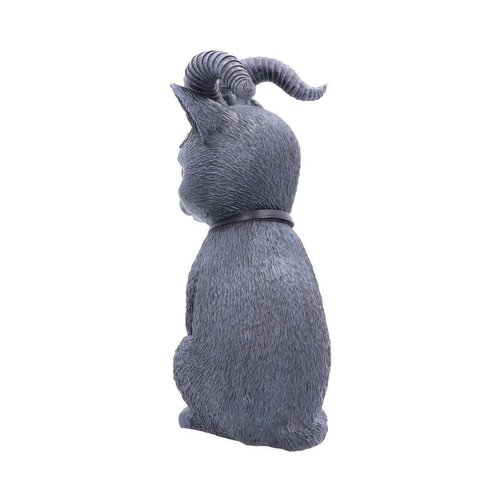 CULT CUTIES - Pawzuph - Figurine 26.5cm