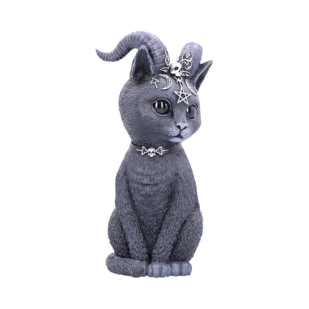 CULT CUTIES - Pawzuph - Figurine 26.5cm