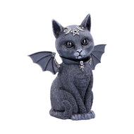 CULT CUTIES - Malpuss - Figurine 24cm