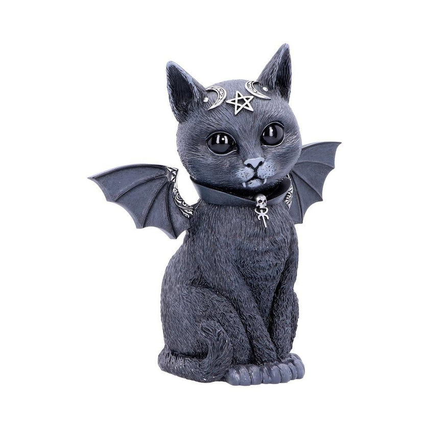 CULT CUTIES - Malpuss - Figurine 24cm