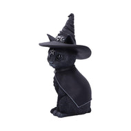 CULT CUTIES - Purrah - Figurine 30cm