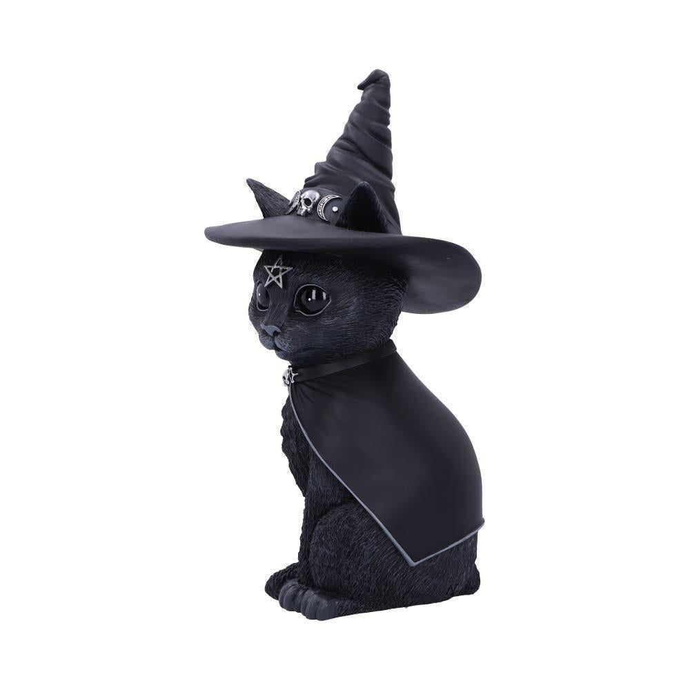 CULT CUTIES - Purrah - Figurine 30cm