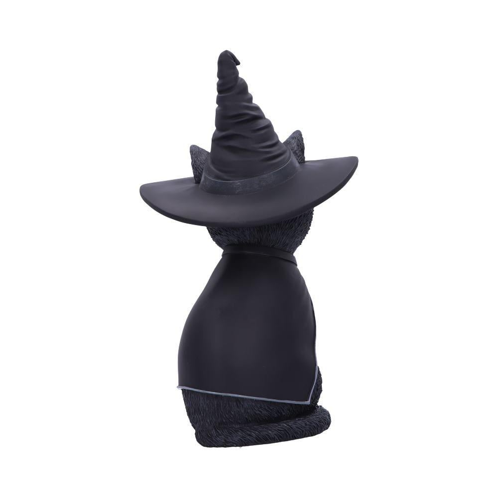 CULT CUTIES - Purrah - Figurine 30cm