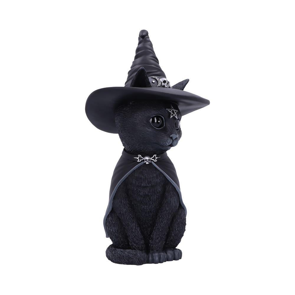 CULT CUTIES - Purrah - Figurine 30cm