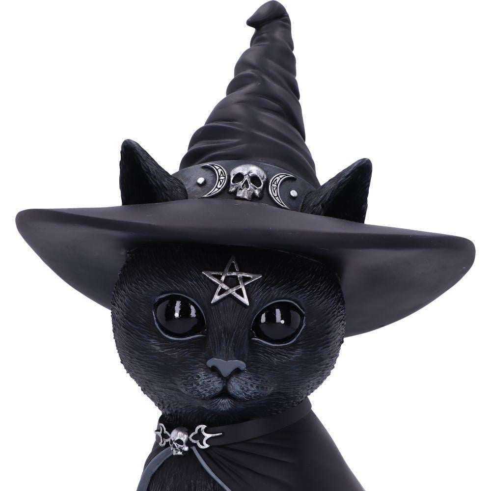 CULT CUTIES - Purrah - Figurine 30cm