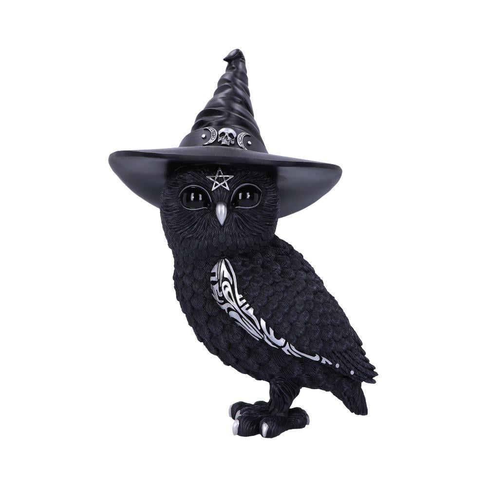CULT CUTIES - Owlocen - Figurine 30cm