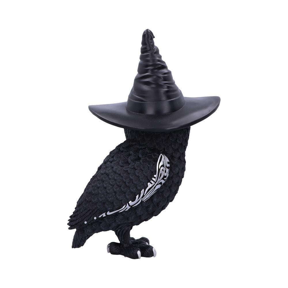 CULT CUTIES - Owlocen - Figurine 30cm