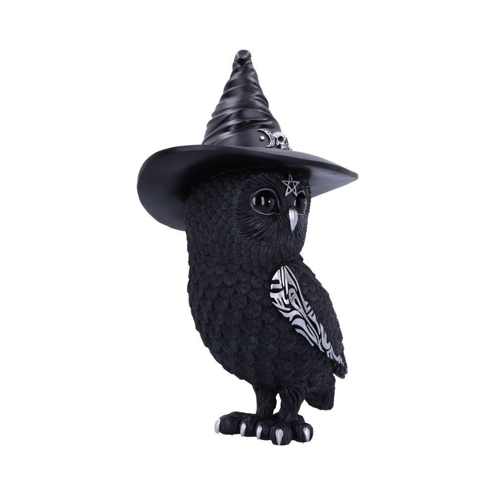 CULT CUTIES - Owlocen - Figurine 30cm