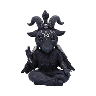 CULT CUTIES - Baphoboo - Figurine 30cm