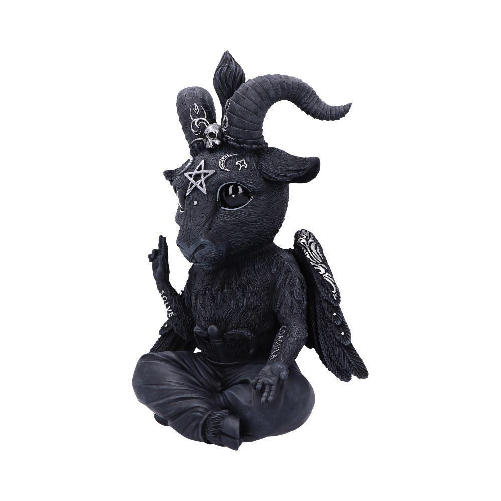 CULT CUTIES - Baphoboo - Figurine 30cm