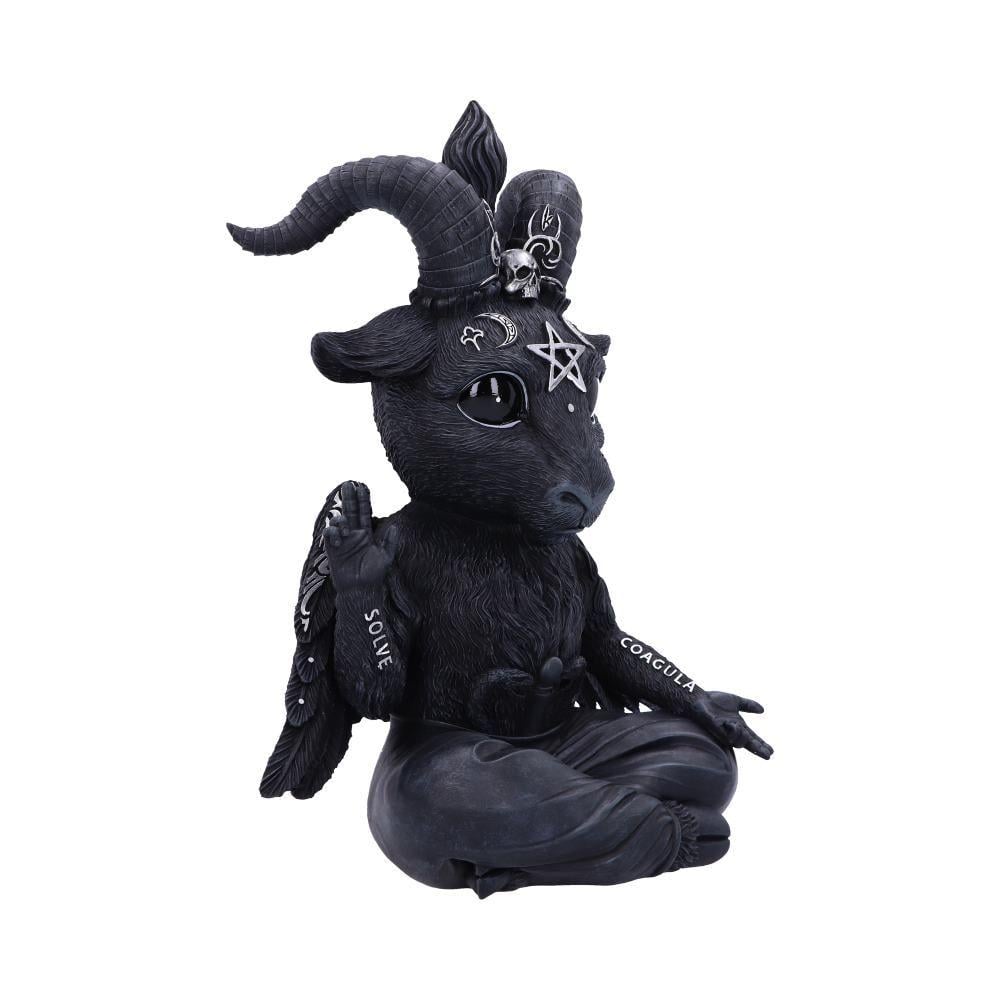 CULT CUTIES - Baphoboo - Figurine 30cm