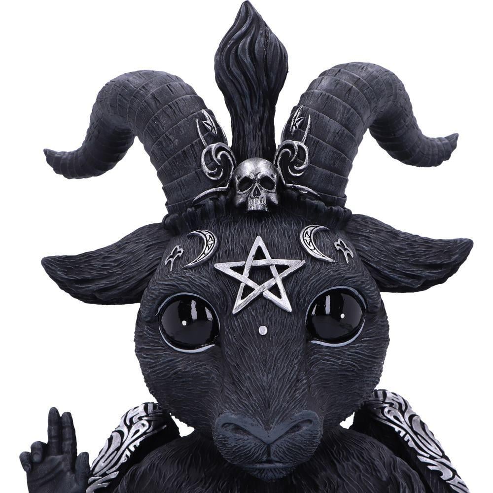 CULT CUTIES - Baphoboo - Figurine 30cm