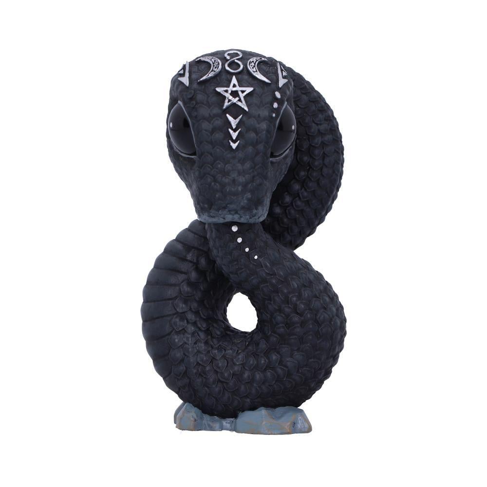 CULT CUTIES - Ouroboros - Figurine 9.6cm
