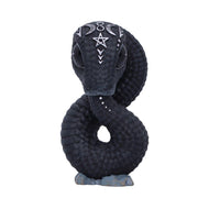 CULT CUTIES - Ouroboros - Figurine 9.6cm