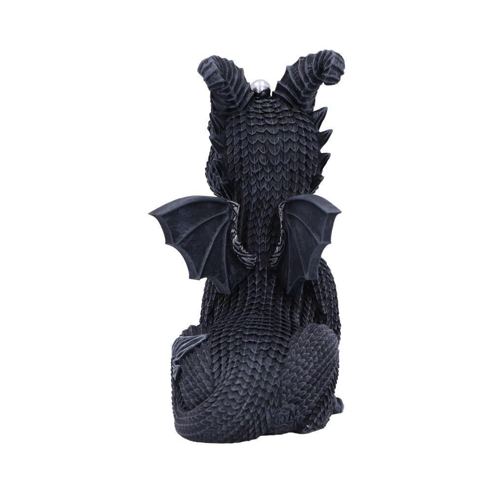 CULT CUTIES - Lucifly - Figurine 10.7cm