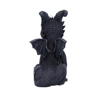 CULT CUTIES - Lucifly - Figurine 10.7cm