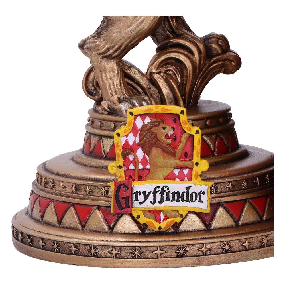 HARRY POTTER - Gryffondor - Serre-Livres 20cm