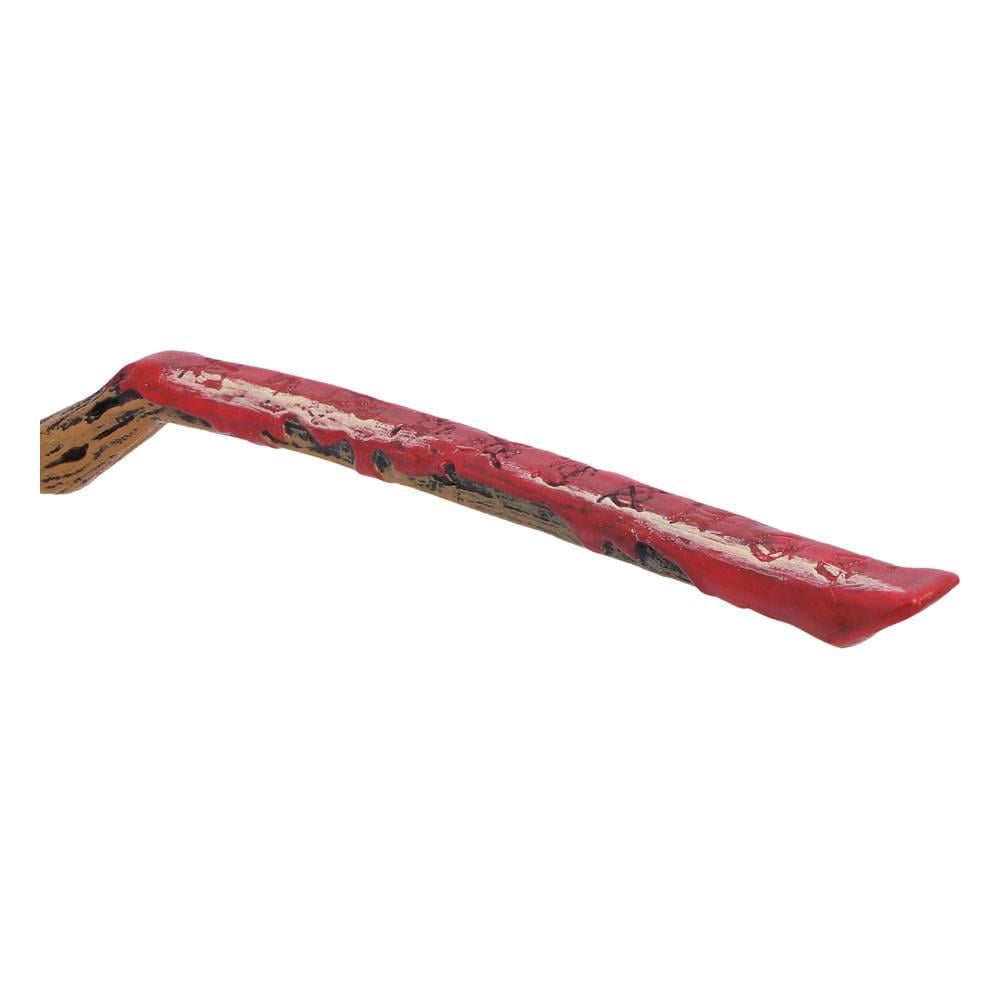 HARRY POTTER - Firebolt - Décoration de Sapin 15.5cm