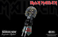 IRON MAIDEN - Killers - Bouchon de Bouteille 10cm