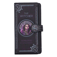 THE WITCHER - Yennefer - Porte Monnaie 18.5cm