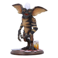 GREMLINS - Stripe - Statuette 16cm
