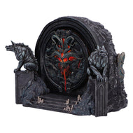 DIABLO IV - Portes des Enfers - Boîte de rangement 15.5cm