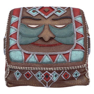 DONJONS ET DRAGONS - Sac dévoreur - Boîte 12cm