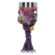 WORLD OF WARCRAFT - Sylvanas - Goblet 19.5cm