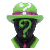 DC - Le Sphinx - Boîte 14.5cm